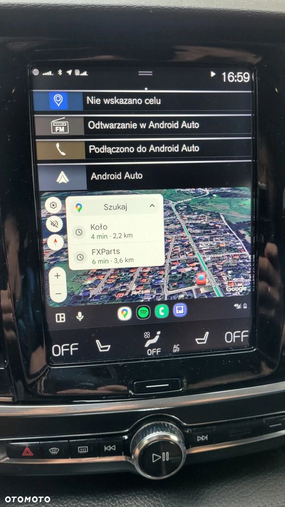 Volvo V90 T5 Inscription - 39