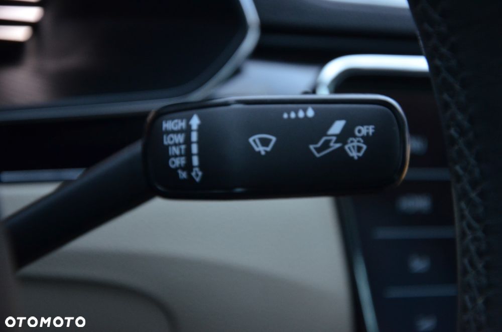 Skoda Superb 1.4 TSI Plug-In Hybrid L&K DSG - 37