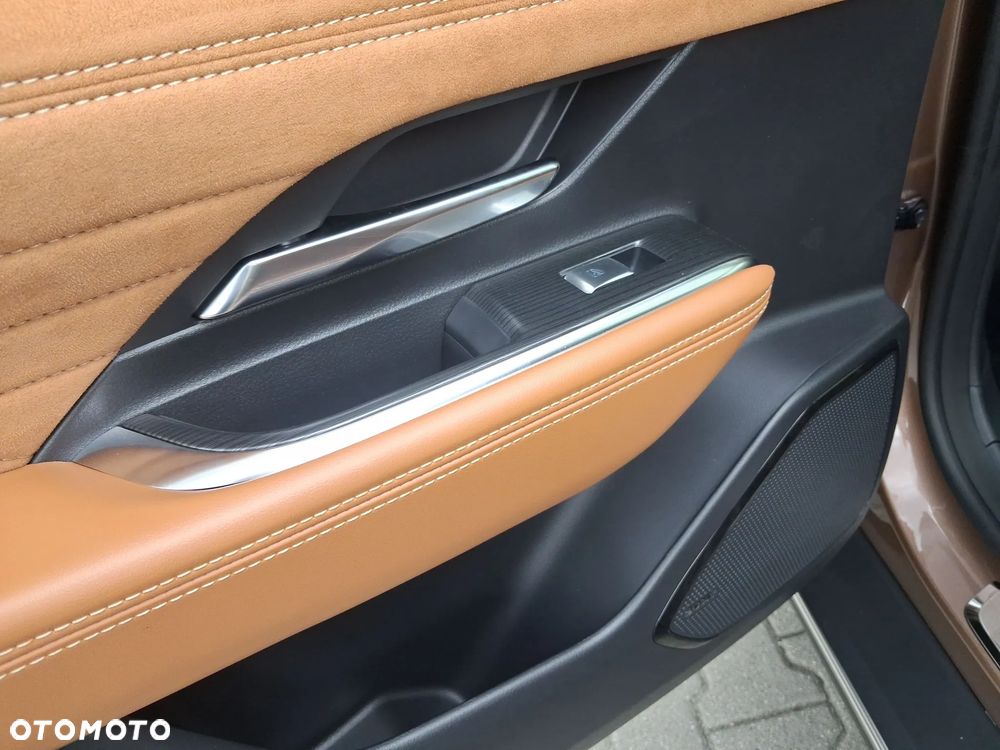 Mazda 6e 68.8kWh Takumi Plus - 34