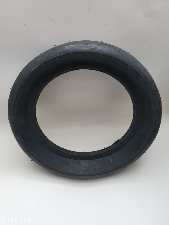 Siewnik do buraków Accord Monopill Rolka dociskowa Monoflex. - 4