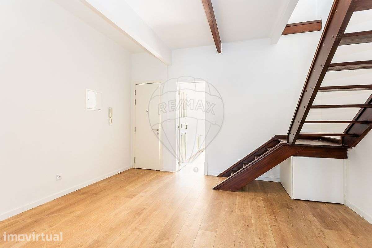 Apartamento T2 para venda - Grande imagem: 5/29