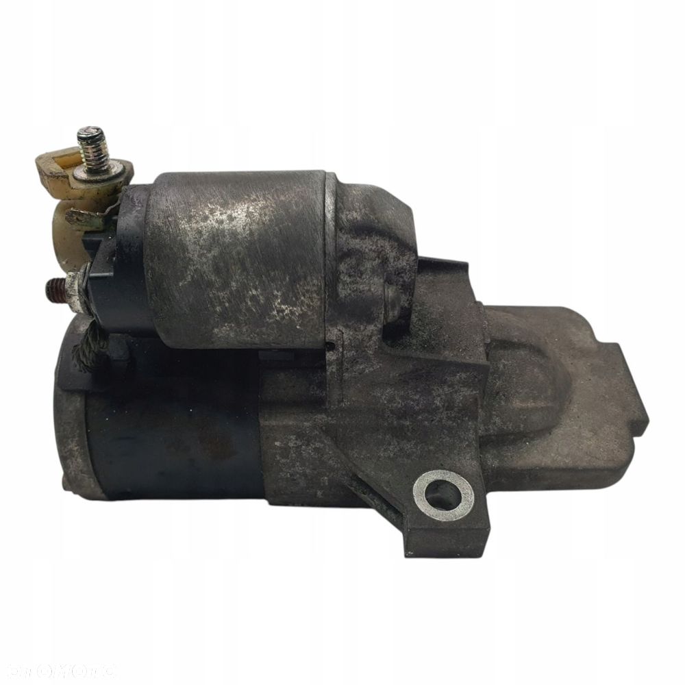 ROZRUSZNIK Mazda 6 II GH 2.0 16V M000T32871 LF4J - 3