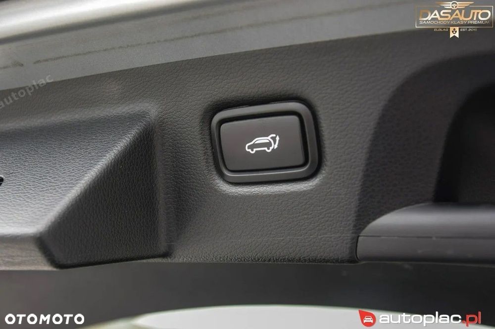 Kia ProCeed 1.6 T-GDI DCT7 OPF GT - 31