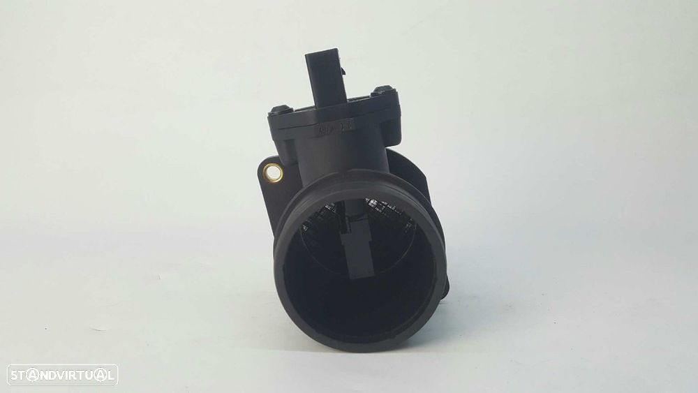 MEDIDOR DE MASSA DE AR SEAT TOLEDO (1M2) SIGNO - 2