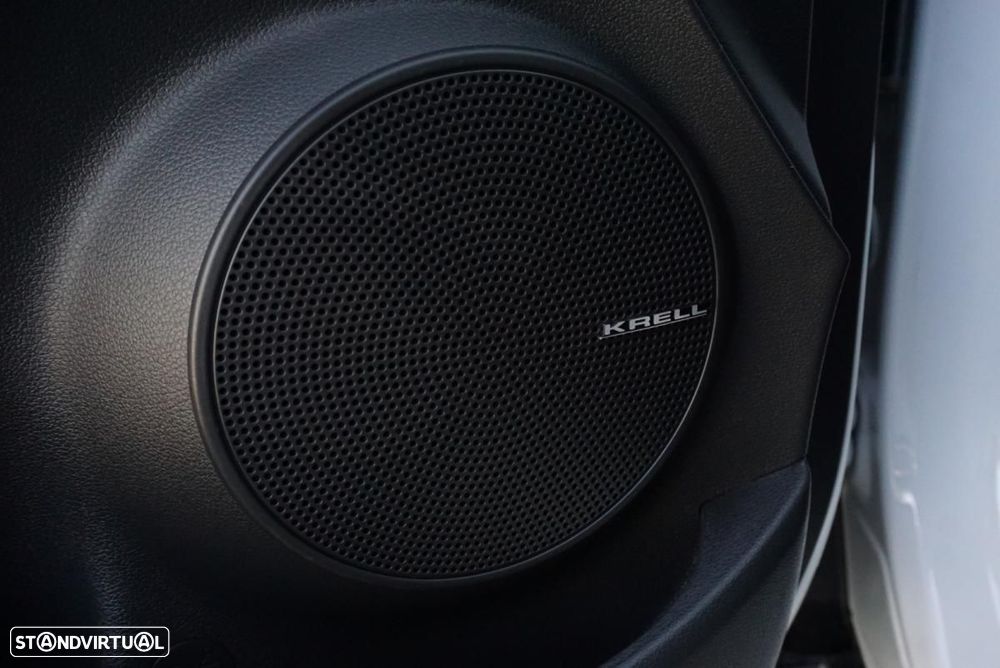 Hyundai Kauai 64 kWh Premium - 21