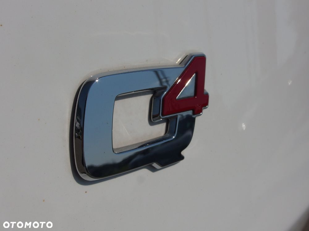 Alfa Romeo Stelvio 2.0 Turbo Veloce Q4 - 20