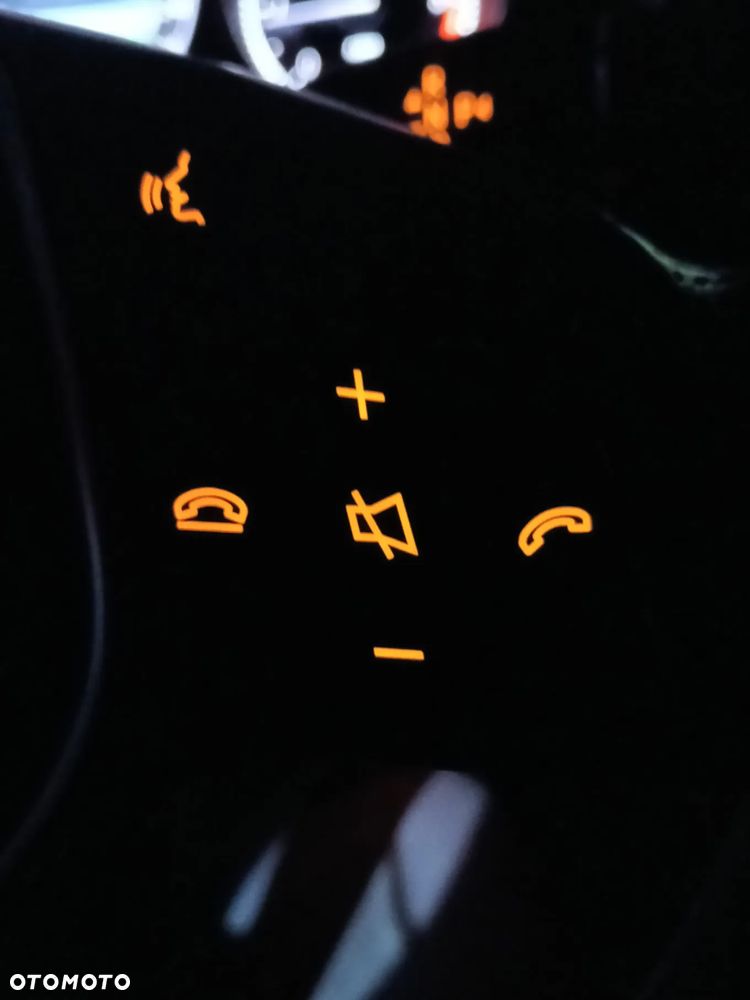 Mercedes-Benz Klasa E 220 CDI 7G-TRONIC Avantgarde - 29