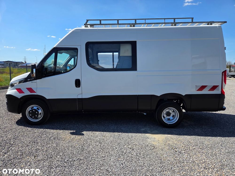 Iveco Daily - 6
