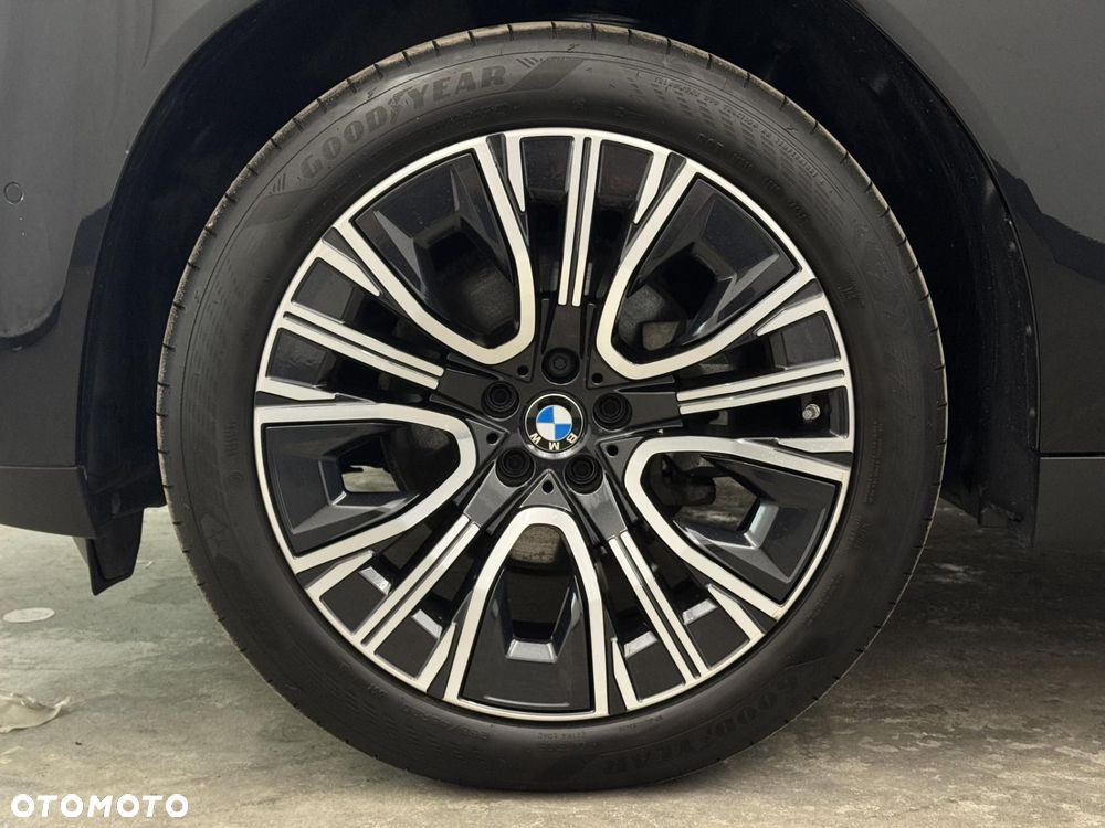 BMW X3 - 13