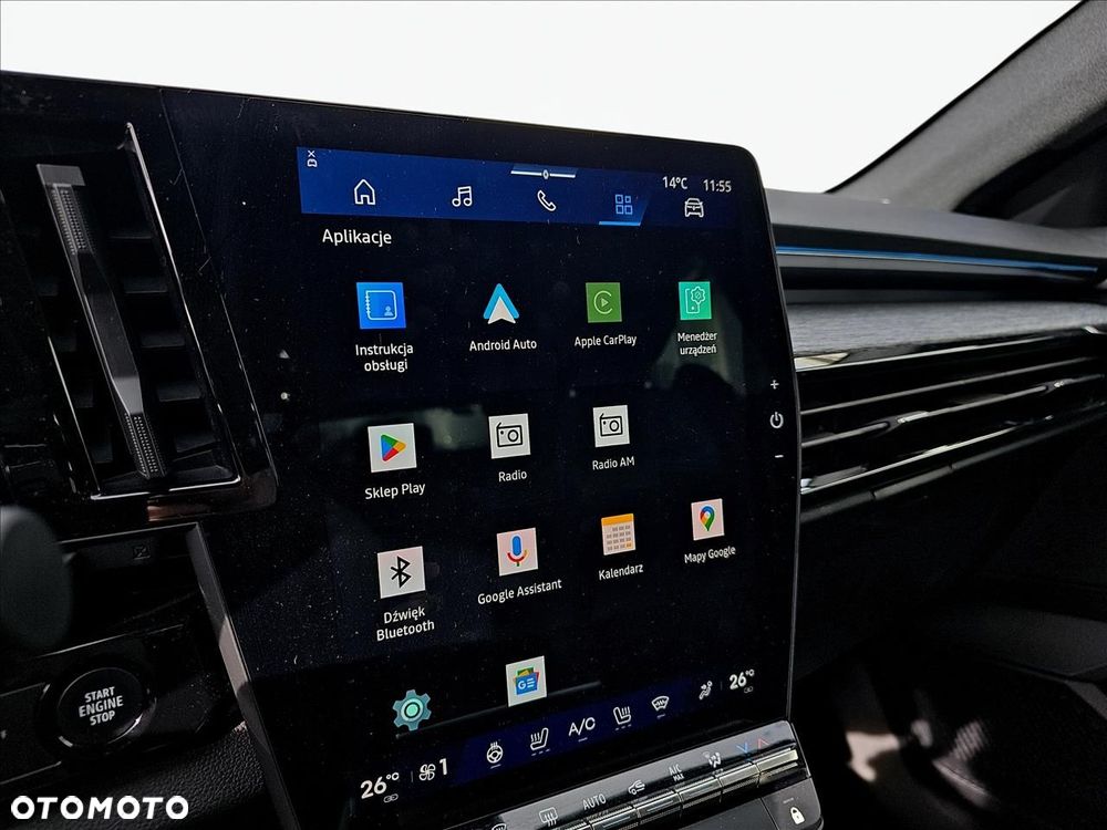 Renault Austral - 12