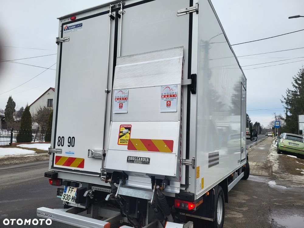 Iveco 72-180 - 4