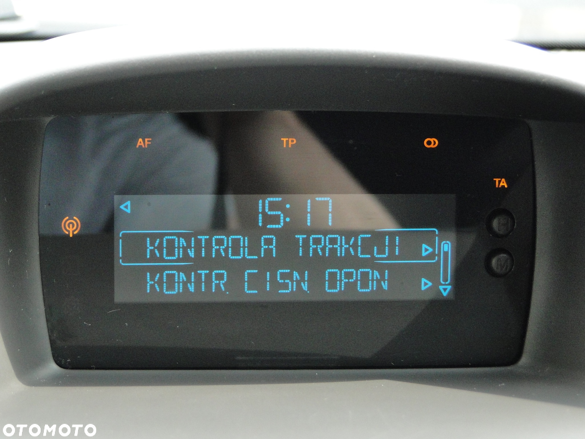 Ford Fiesta 1.25 Celebration - 28