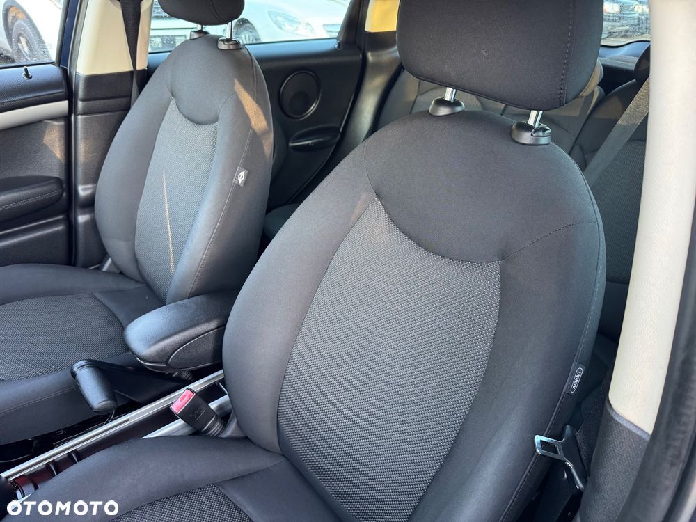 MINI Countryman - 13
