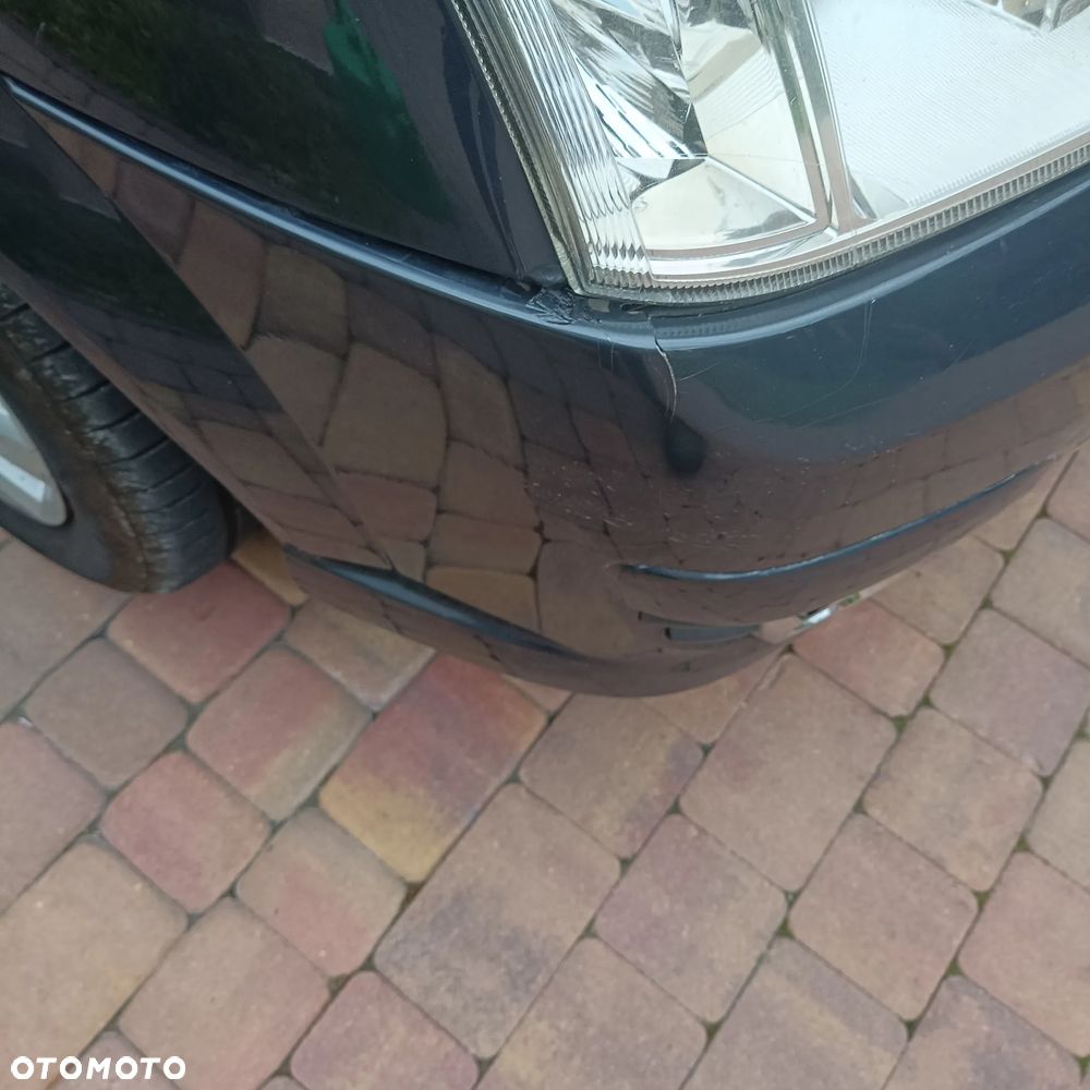 Opel Meriva 1.7 CDTI - 14