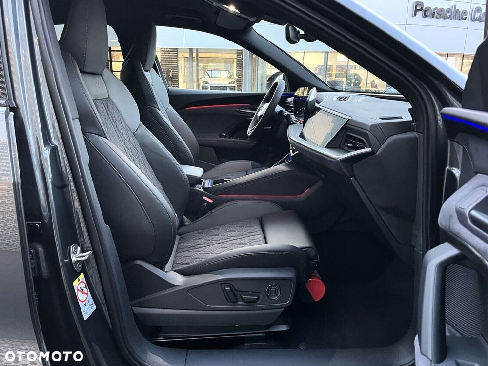 Audi Q5 - 21