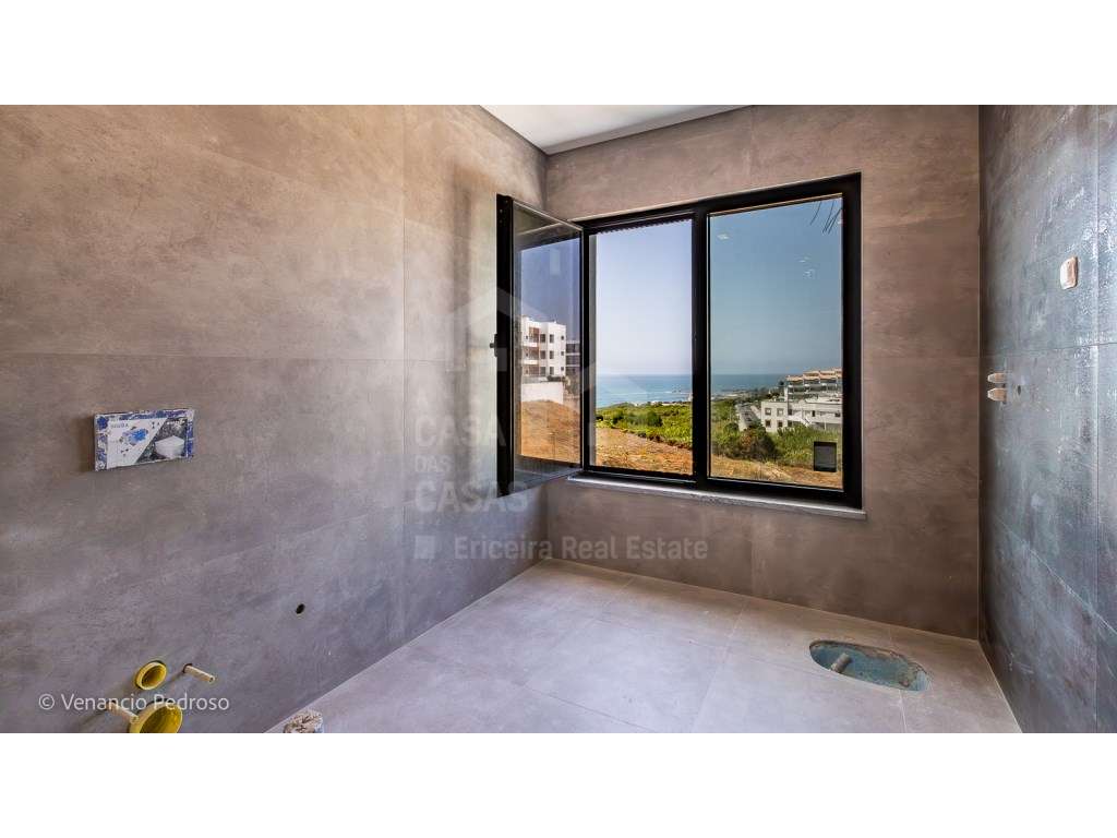 Vende Moradia T4 - Ericeira, A Casa das Casas - Grande imagem: 4/27