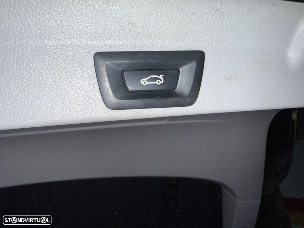 BMW 420 Gran Coupé d Advantage Auto - 41