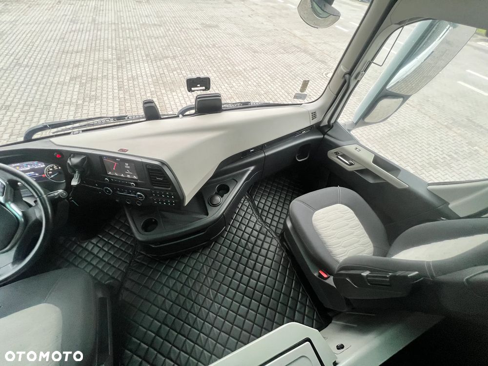 Ford Fmax, f-max - 25