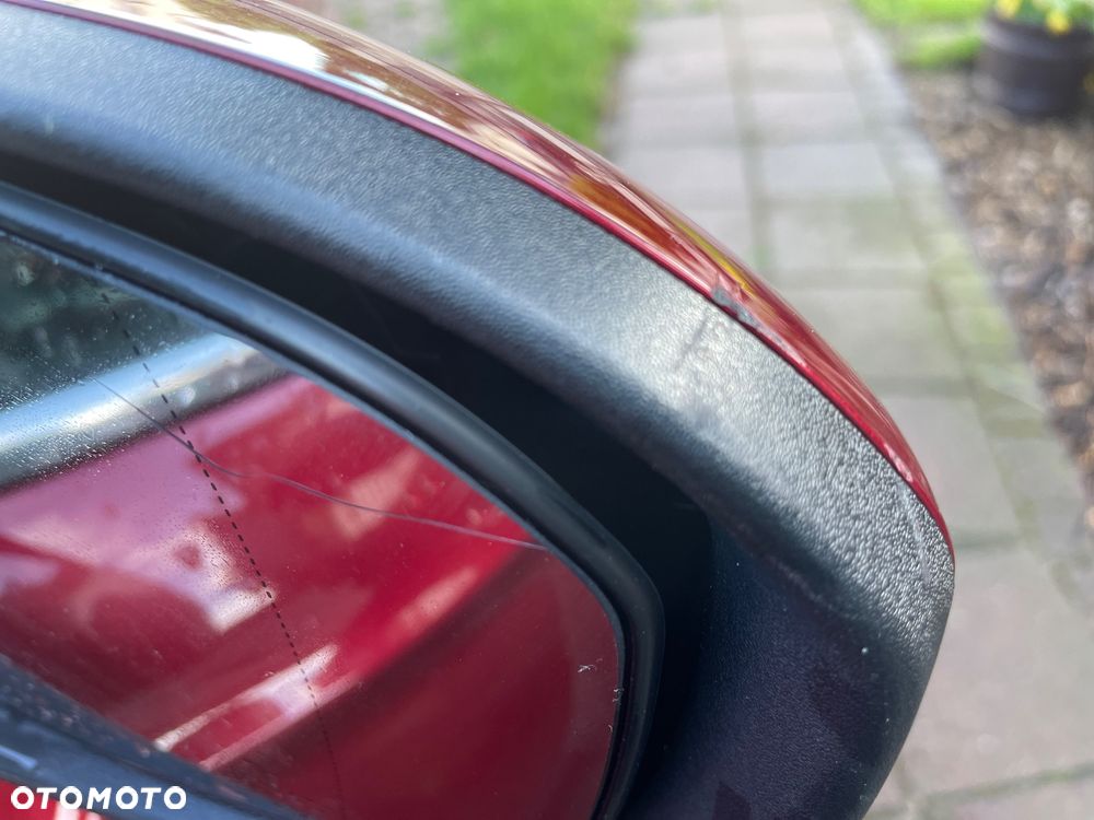 Ford Mondeo 2.0 TDCi Titanium - 5