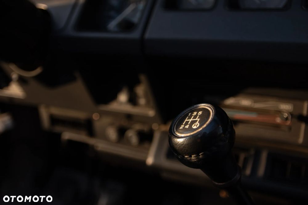 Jeep Wrangler 4.0 - 13
