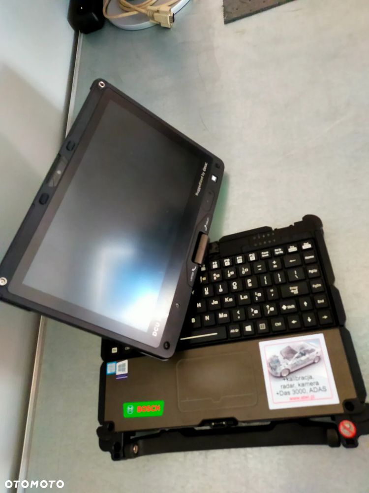 KTS 560 Kup + pakiet Esi z SDA nowy kts cena 9700 pln brutto - 4