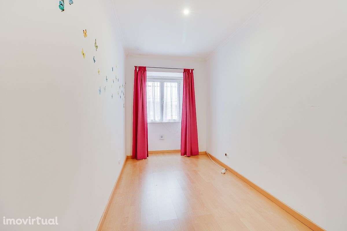 Apartamento T2 para venda - Grande imagem: 2/24