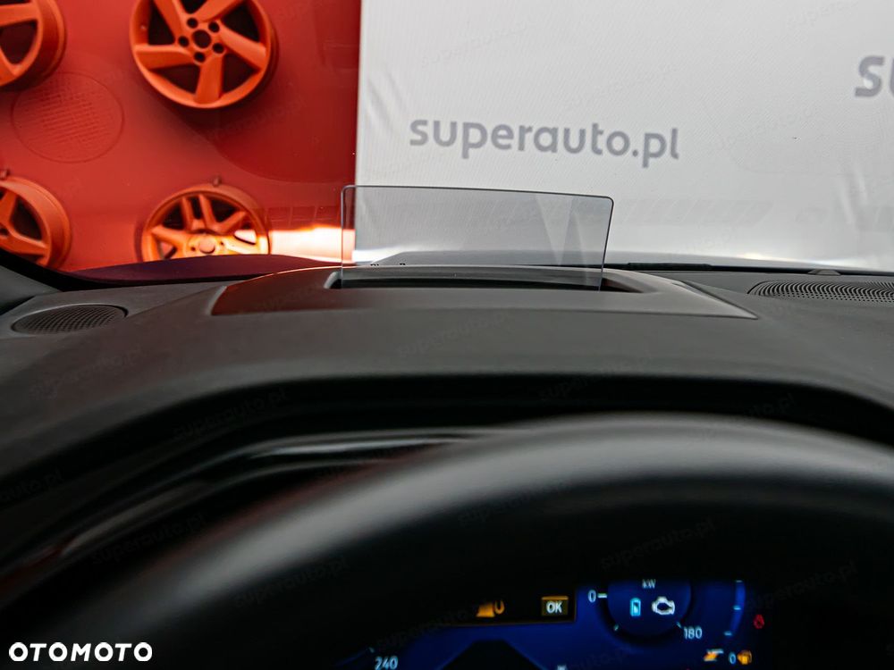 Ford Kuga - 18