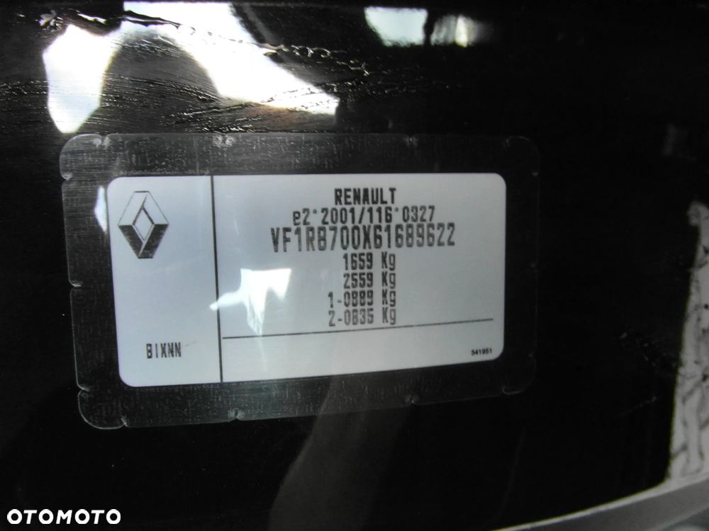 Renault Captur ENERGY TCe 90 Start&Stop Luxe - 36