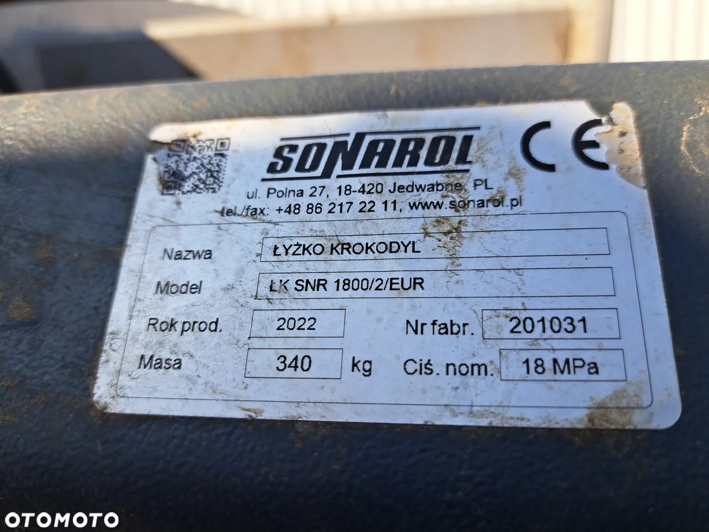 Massey Ferguson M 5709 DYNA 4 (AGCO) - 9