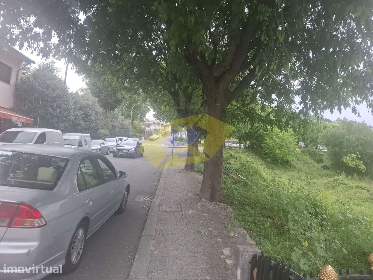 TRESPASSE LOJA (PARQUE DE DIVERSÕES INFANTIL) - Grande imagem: 5/10