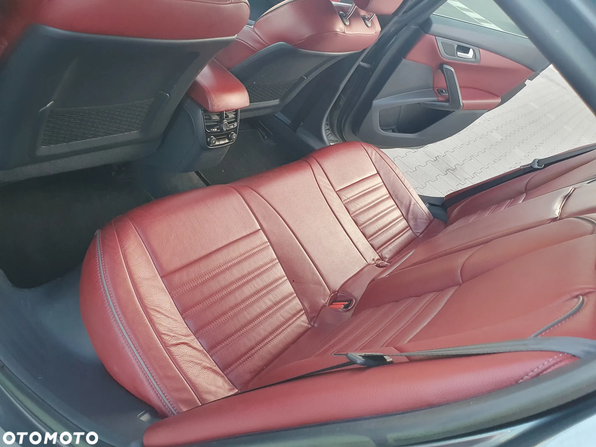 Peugeot 508 - 14