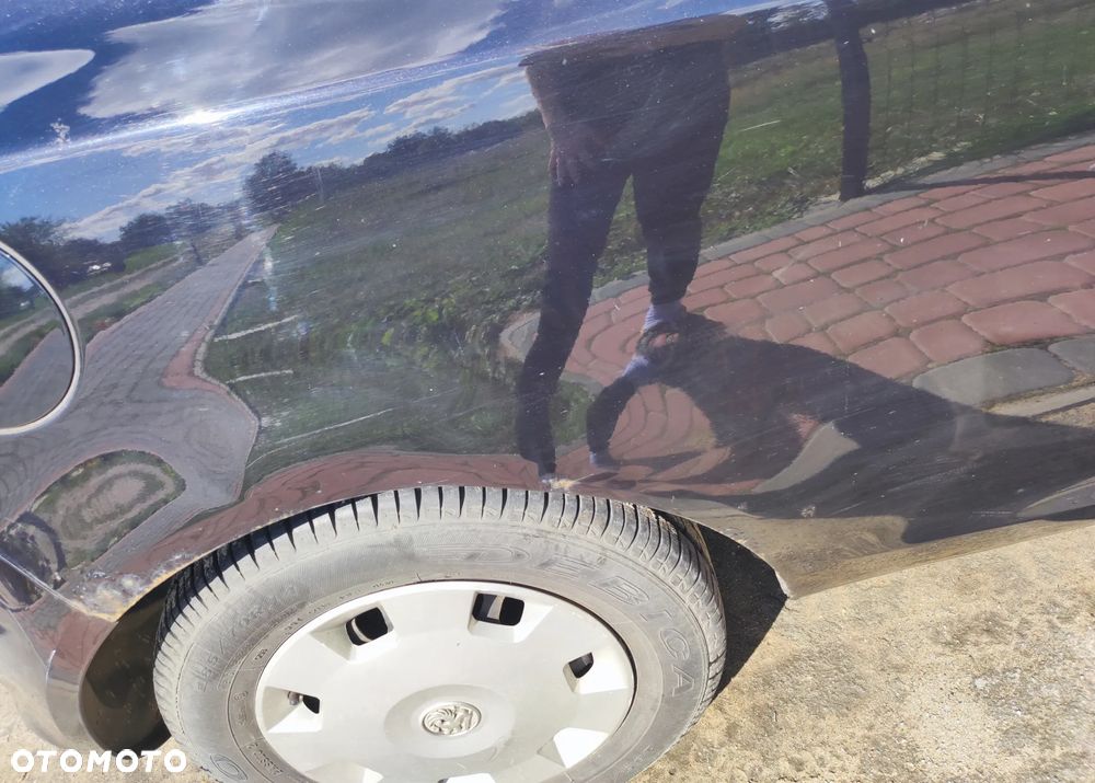 Opel Corsa 1.2 16V - 19