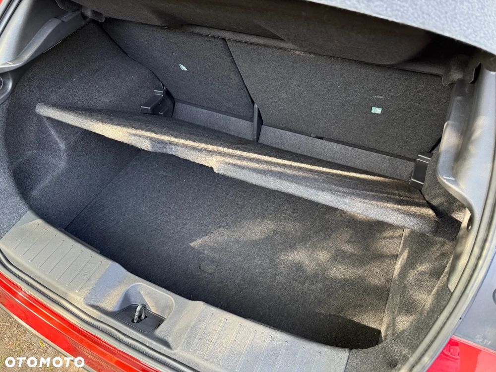 Nissan Juke 1.0 DIG-T N-Connecta - 10