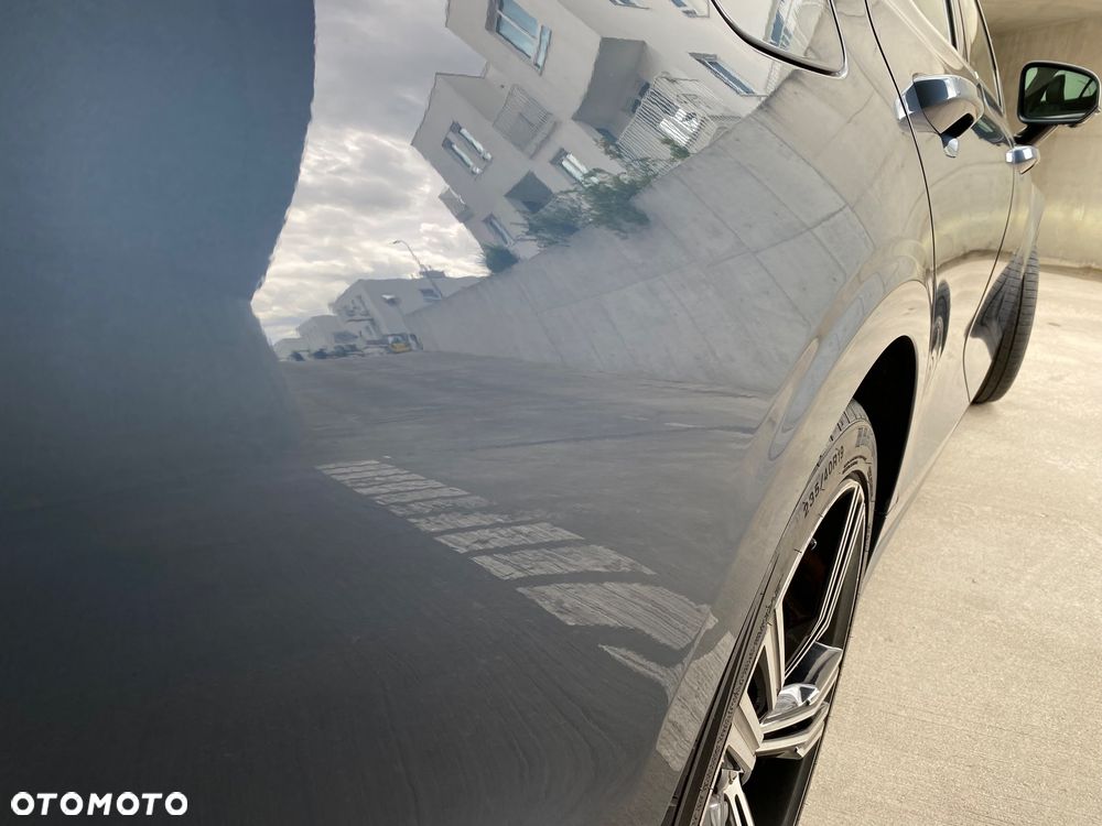 Volvo S60 T6 AWD Inscription - 17