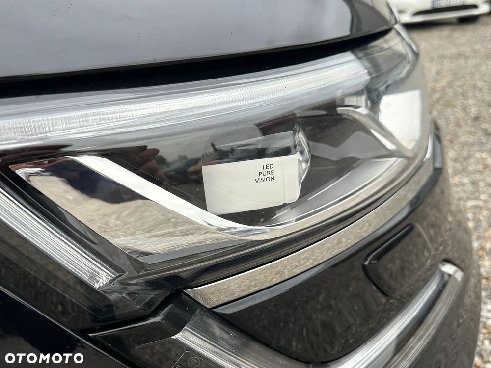 Renault Koleos 2.0 Blue dCi Initiale Paris 4x4 X-Tronic - 13