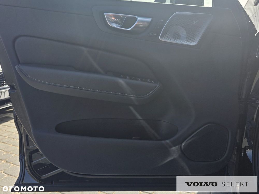 Volvo XC 60 - 15