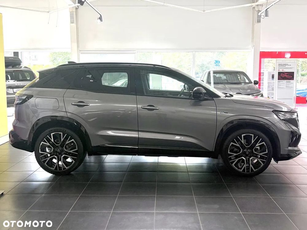 Renault Austral - 5