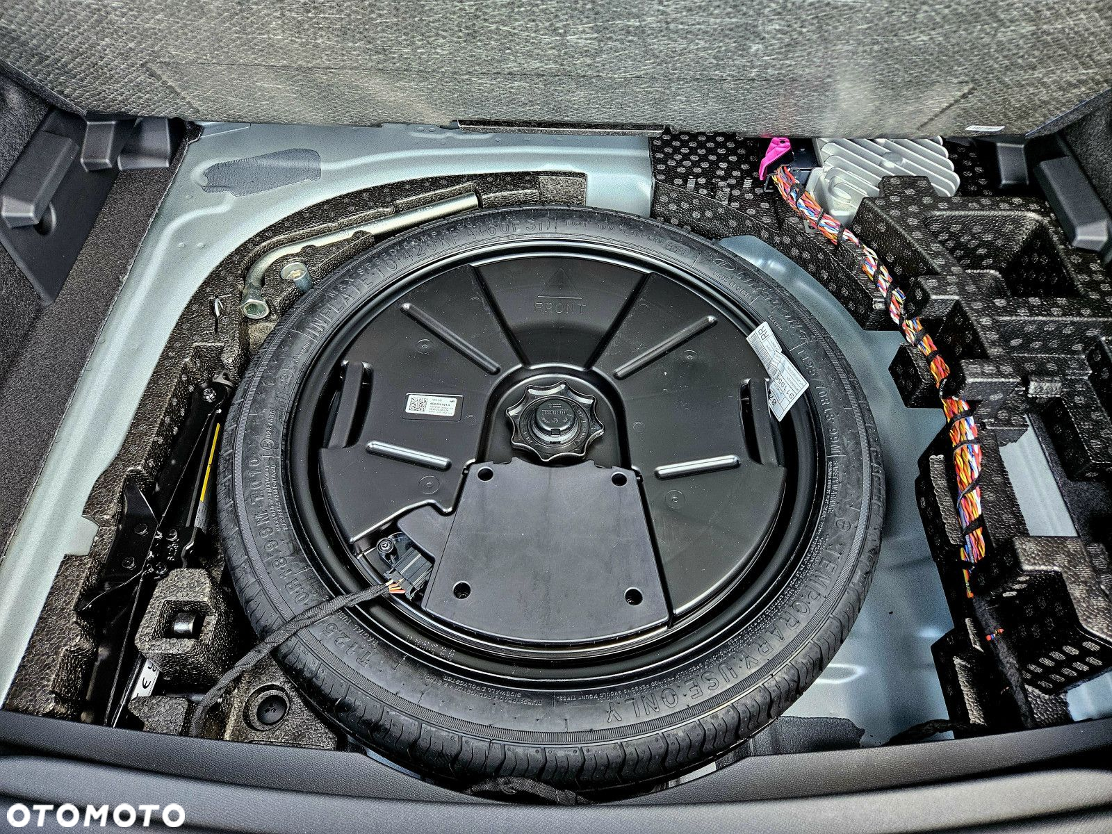 Cupra Formentor - 10