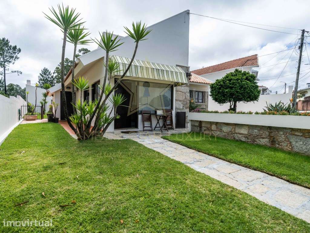 Guest House em Espinho! - Grande imagem: 3/60