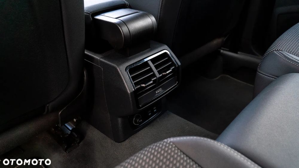 Audi Q3 35 TFSI S line S tronic - 12
