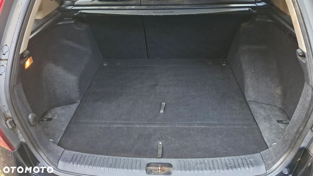 Kia Ceed 1.6 Comfort - 8