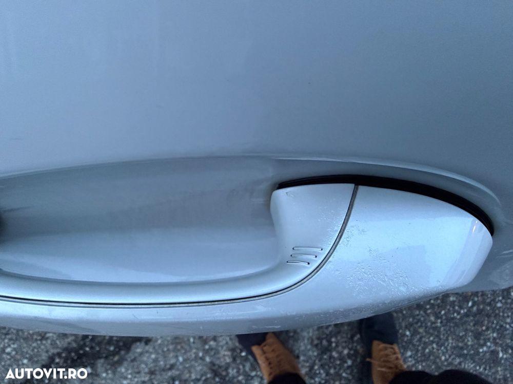 BMW X5 xDrive45e - 20