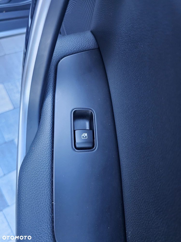 Kia XCeed 1.5 T-GDI Business Line DCT - 30