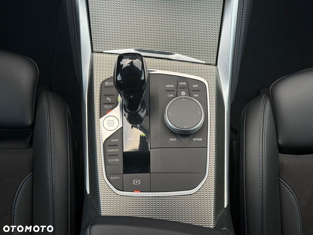 BMW Seria 4 420i GPF M Sport - 19