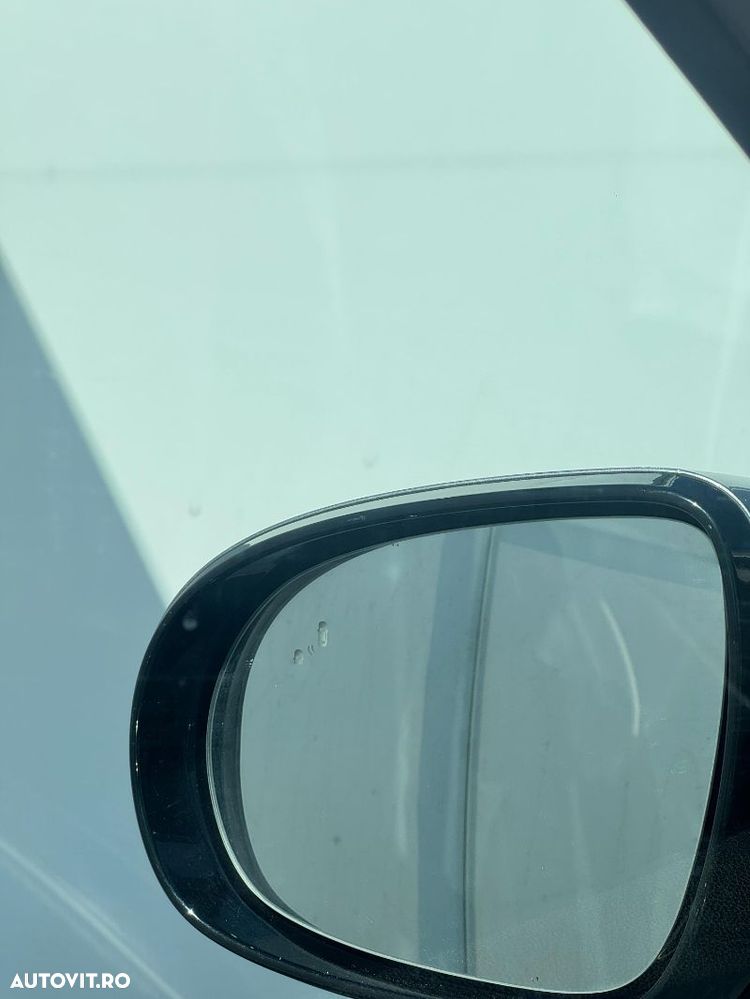 Kia Sorento - 9