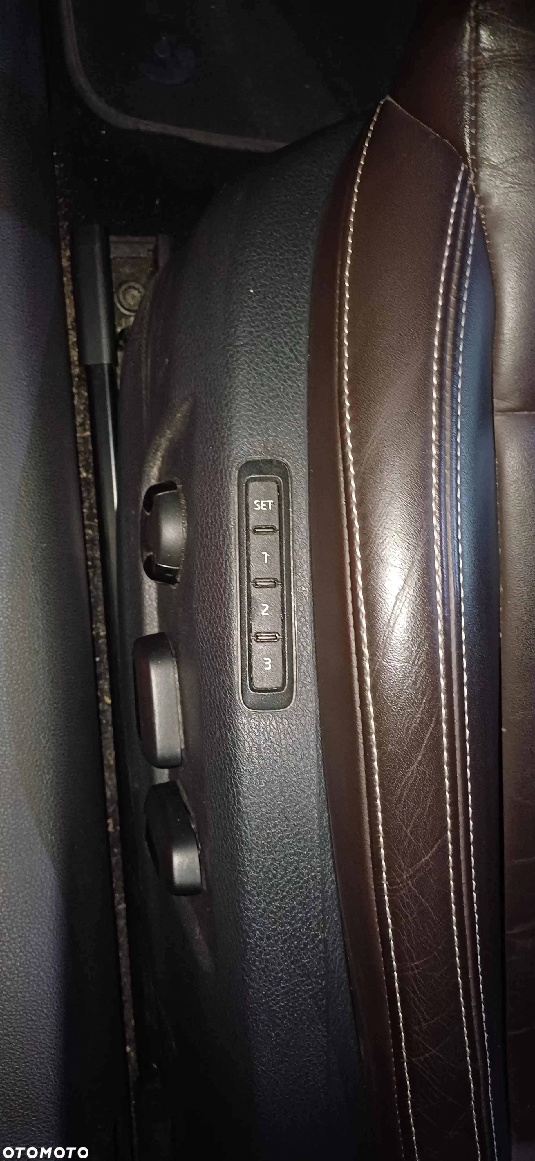 Skoda Superb 2.0 TSI 4x4 L&K DSG - 11