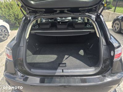 Lexus CT 200h Elegance - 8