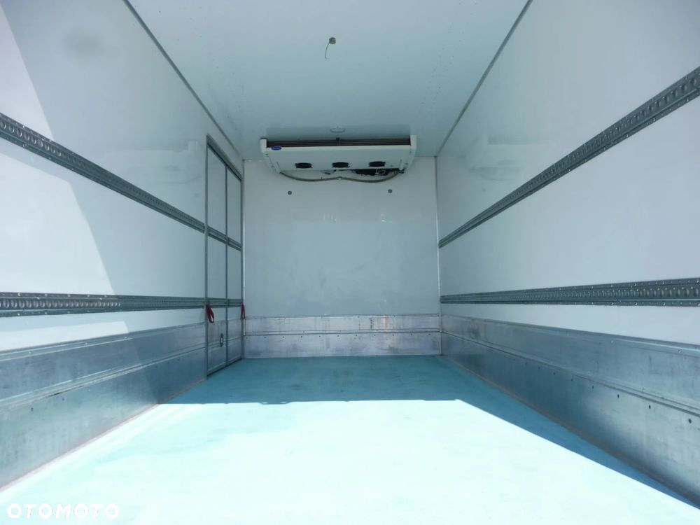 Iveco Daily 35C16 Himatic - 3