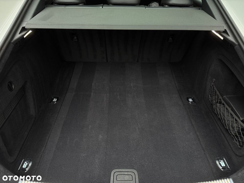 Audi A5 Sportback 40 TDI S Line S tronic - 21