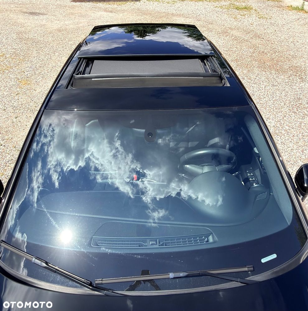 Audi A3 Limousine - 10